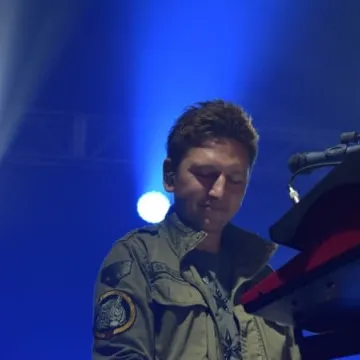 Dni Radomska 2019: koncert zespołu Strachy Na Lachy 