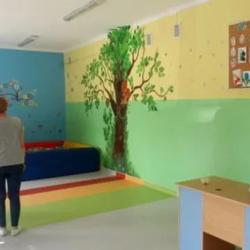 Miejskie placówki oświatowe gotowe na rok szkolny