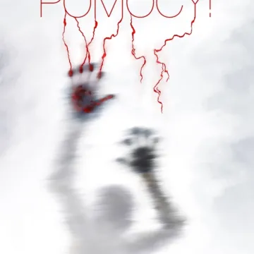 Kampania Pomarańczowej Wstążki w Radomsku