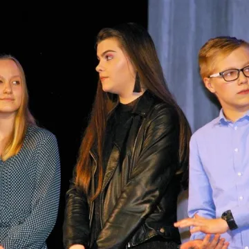 „Mikrofon 2020” - poznaliśmy laureatów