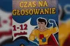 1 grudnia rusza głosowanie w II edycji Budżetu Obywatelskiego