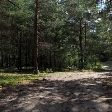 Era Travel na weekend: „Szlakiem Rzeki Pilicy”