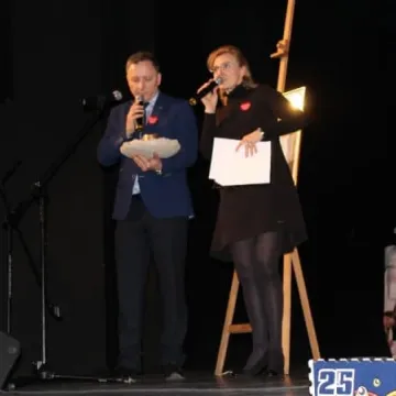 WOŚP 2017: Koncert finałowy w MDK