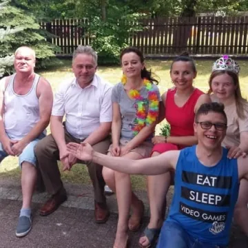 Podsumowanie programu „Leczymy lasem” fundacji Przyjazna Planeta