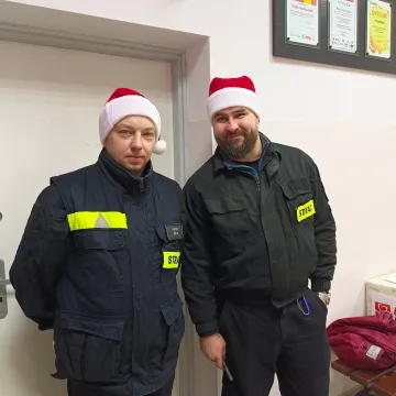 Szlachetna Paczka 2022 w Radomsku. Trwa weekend cudów