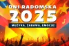Zapraszamy na drugi dzień Dni Radomska 2025