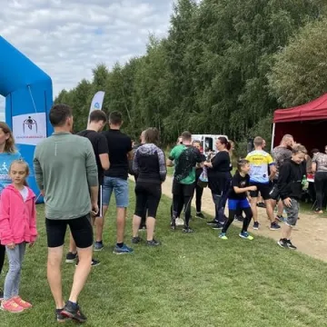 Pokonali przeszkody i własne słabości. Za nami RADMAGEDON 2021