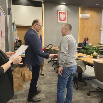 Podsumowanie tegorocznej edycji Budżetu Obywatelskiego w Radomsku