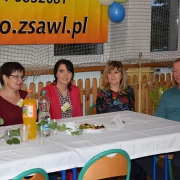 XXI Forum Trzeźwościowe w Radomsku