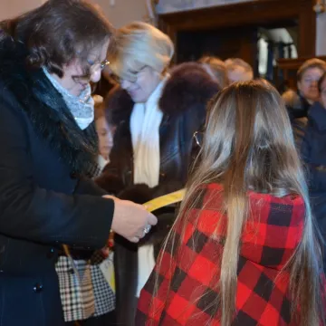 XIX Festiwal „Hej, Panie Jezu” dobiegł końca