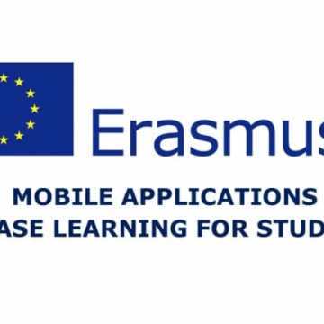 Uczniowie Mechanika otrzymali dokumenty Europass-Mobilność