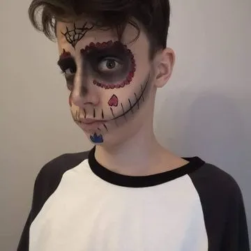 Zapusty w PSP nr 7 w Radomsku. Zdalnie i stacjonarnie