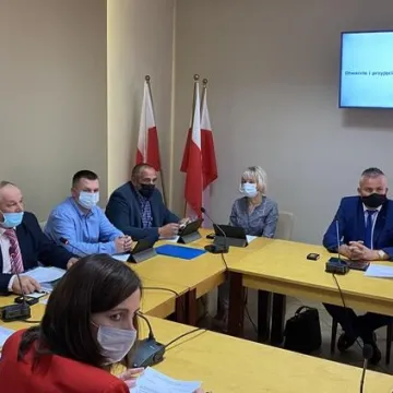 Protest mieszkańców nic nie dał. Ośrodek zdrowia w Ładzicach zlikwidowany. Zastąpi go prywatna placówka