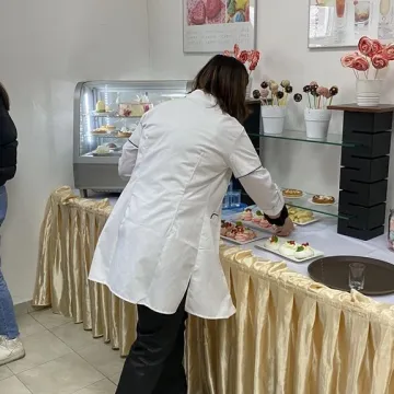 Szkoła rolnicza w Dobryszycach otworzyła drzwi