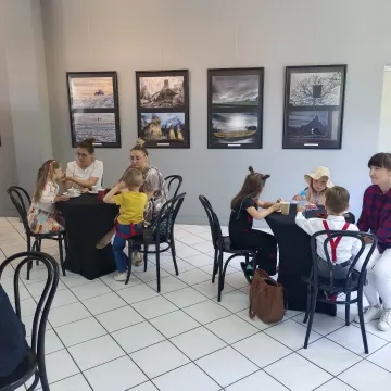 II Festiwal Pięknej Mowy w Radomsku