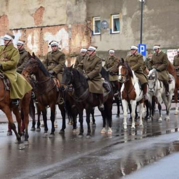 Świętujemy 11 Listopada