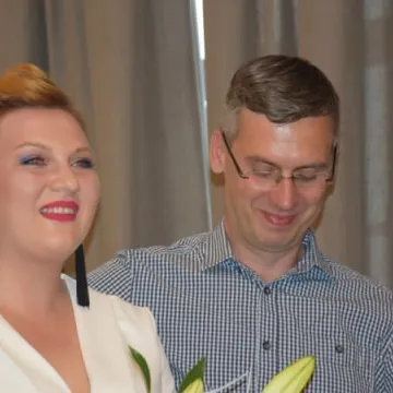  Finał Projektu Metamorfoz „Teraz Ja” w Radomsku