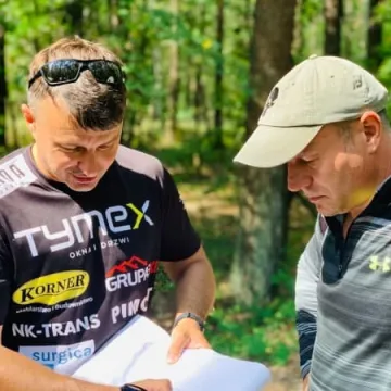 Ruszyły przygotowania do „Extreme Radomsko”