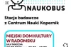 Naukobus w MDK