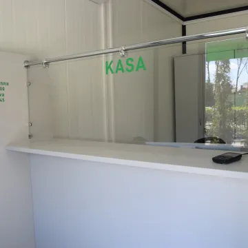 Za rachunki PGK zapłacisz w nowym biurze obsługi