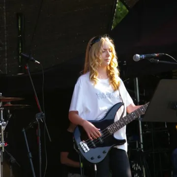 Niedzielna odsłona Dni Radomska 2023