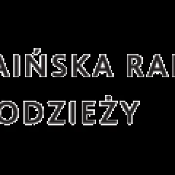 Razem możemy wszystko czyli młodzież z Radomska na Ukrainie 