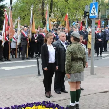 Święto Konstytucji 3 maja