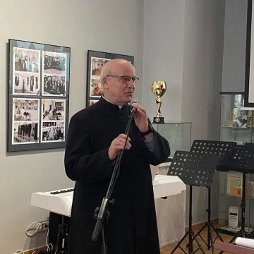 Radomszczańskie muzeum ma już 55 lat