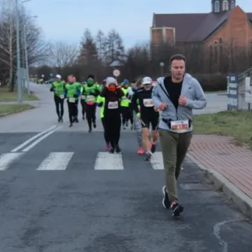 Trzeźwo - Zdrowo - Sportowo