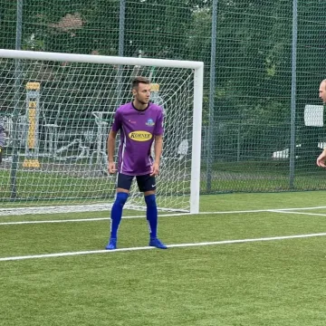 Liga „Szóstek” gra ponownie