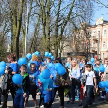 Radomszczańskie Dni Autyzmu