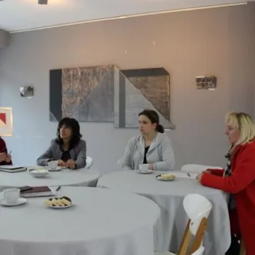 Do 6 grudnia przyjmowane są zgłoszenia do wolontariatu WOŚP