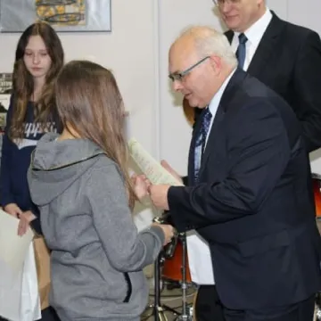 PGK promuje recykling