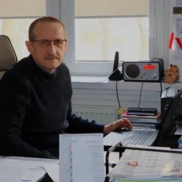 Będą zmiany w powiatowym budżecie