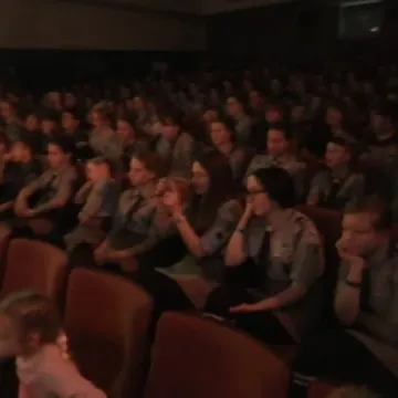 Opal 2016: Koncert finałowy