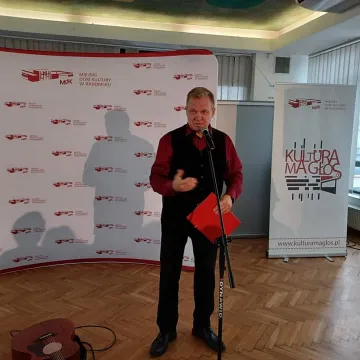 W MDK w Radomsku zagrały kapele podwórkowe