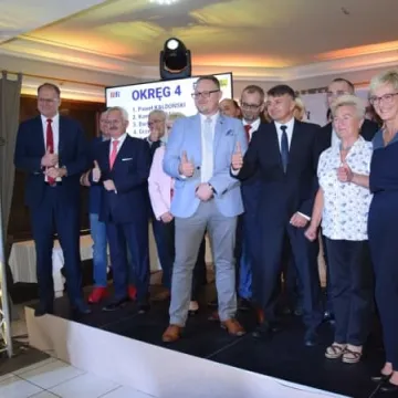 Razem dla Radomska prezentuje program wyborczy