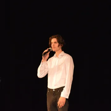 I LO w Radomsku ma już 100 lat