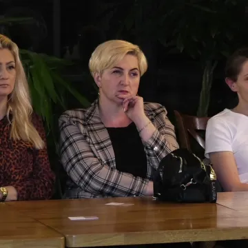 Naturalny Sukces w Radomsku