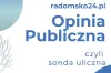Opinia publiczna, czyli sonda uliczna [3.01.2022]