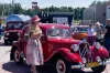 VII Ogólnopolski Zlot Auto Moto Weteran już w niedzielę w Radomsku