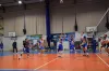 Debiut z przegraną. METPRIM Volley – ZAKSA Strzelce Opolskie 0:3