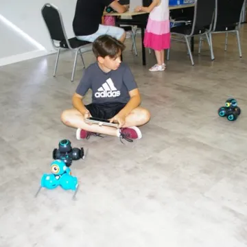 „Porto grill & fun” inauguruje działalność. Przez cały weekend wiele atrakcji