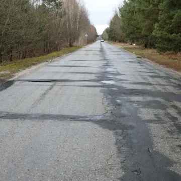 Samorządy chcą wspólnie wyremontować odcinek Pytowice – Łękińsko