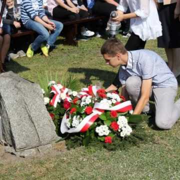 Obchody 77. rocznicy ataku ZSRR na Polskę