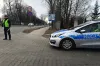 Policja przypomina – patrz na drogę, nie na telefon