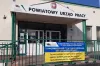 Powiatowy Urząd Pracy w Radomsku przypomina o punkcie dla obywateli Ukrainy