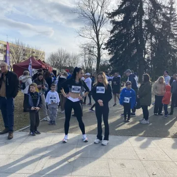 Około 150 osób uczciło pamięć Żołnierzy Wyklętych
