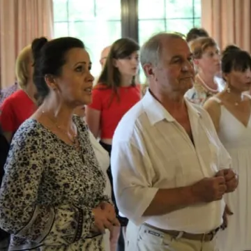 Festiwal „Wschód – Zachód – Zbliżenia” dobiegł końca