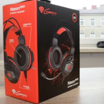 Sprzęt komputerowy trafi do dzieci umieszczonych w pieczy zastępczej